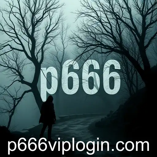Digital Gaming Revolution: P666's Role