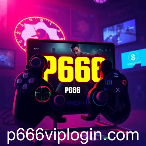 Exploring the Rise of Gaming Communities in 2025