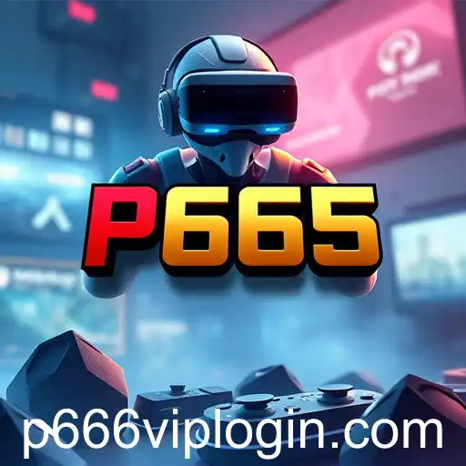 Gaming and Cultural Evolution in 2025