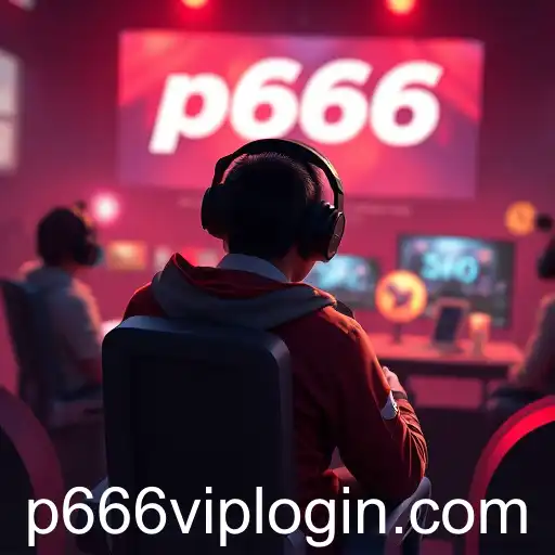 The Rise of Gaming Platforms in 2025