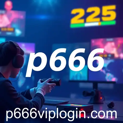 The Evolutionary Surge of Online Gaming in 2025