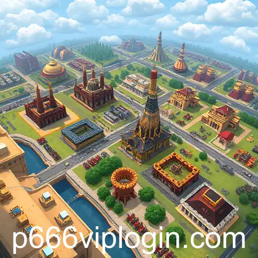 Future of Online English Gaming