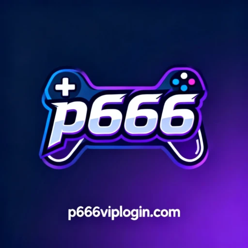 Marcus du Sautoy The Simonyi Professor for the Public Understanding of Science