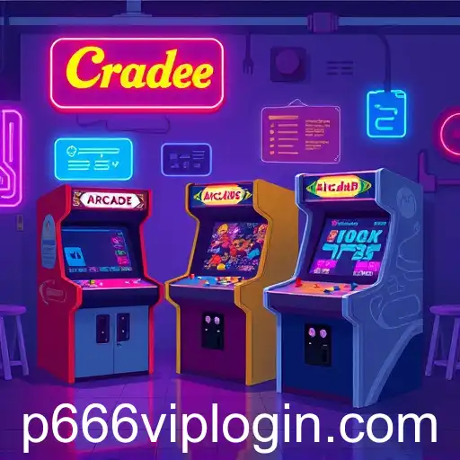 A New Era for Online Gaming Unfolds