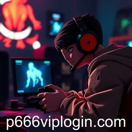 Revival of English Game Sites in 2025