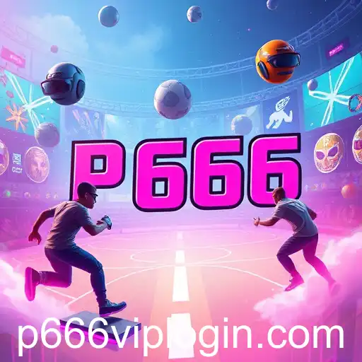 The Rise of P666: A Cultural Phenomenon