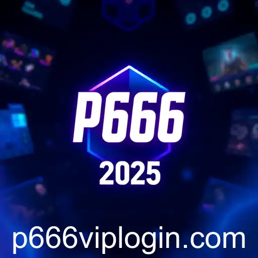 The Rise of P666 Game Platform